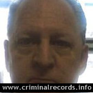 CHRISTOPHER MICHAEL EGLER