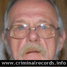 CHARLES OTIS MEYER
