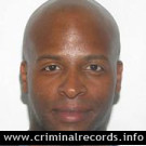 WILBUR BERNARD COLEMAN