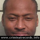 ANDRE DEMETRIS HOBSON
