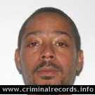 LARRY NATHANIEL BARNER