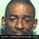 ROBERT WINSTON ROBERTSON
