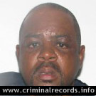 CHARLES ALFRED SPRATLEY