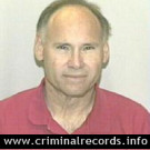 KEITH FRANCIS