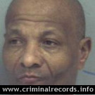 CLIFTON BERNELL MASON