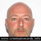 THOMAS DALE HARRELL
