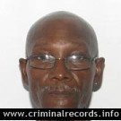 JAMES DAVIS WALKER