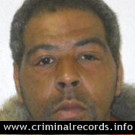 KEITH LAMONT NICHOLAS