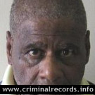 ROBERT LEWIS WOODY
