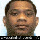 MERVYN LEONARD RODRIGUEZ