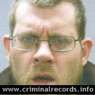 SHANE LEE TURNER