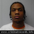 JESSIE RANKINS