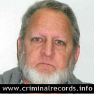 CHRISTOPHER M EGLER