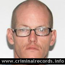 JOHN WAYNE MORRELL