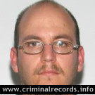 TIMOTHY SCOTT BURNS