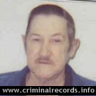 CECIL R HUTCHINS