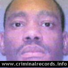 FRANK IRVIN