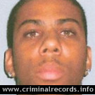 DAMON LAMONT HAWKINS