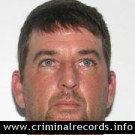 KEVIN FLOYD SOLOMON