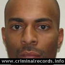 JEFFREY ALLEN MCFARLANE