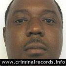 DONDI MONROE CROCKETT