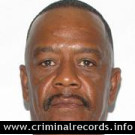 WALLY ANTHONY PUTNEY