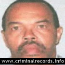 HENRY LEE THOMPSON