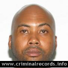 COREY EUGENE GILLIS