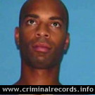 JEFFREY A MCFARLANE