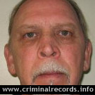 CLIFFORD GERALD BANKS