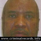 EDDIE LEWIS EDMONDS
