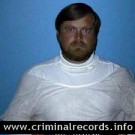 JEFFERY LEE PATTERSON