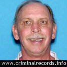 Clifford Gerald Banks