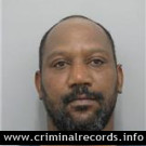 ANTONIO MAURICE WARE