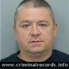 RICHARD LEE HURST