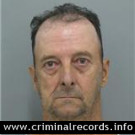 RICKY MILTON ROBERTSON