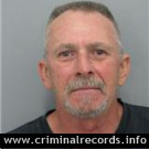 EDWARD GORDON FLEMING
