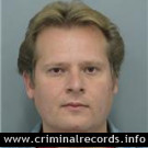 BRIAN LEE HALL