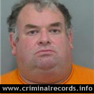 WILLIAM ALAN SIMMONS