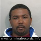 JASON DEVON WILLIAMS