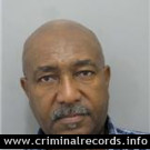 BILL DWIGHT PALMER