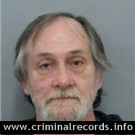 JOHNNY MICHAEL COLEMAN