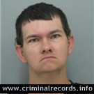 FRED LEE GOINGS