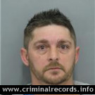 RAYMOND CECIL DUNN