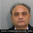 SURINDER MOHAN
