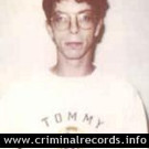 DEWAYNE K FARMER