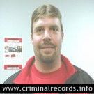 ERIC TODD LAWRENCE