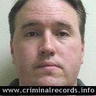 FREDDIE LEE NELSON
