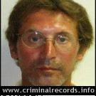 JERRY LEE CAMPBELL