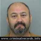 JERRY DANIEL ISOM